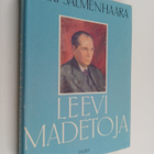 Erkki Salmenhaara : Leevi Madetoja - pikkukuva 1