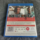 Resurrection (2022) Blu-ray **muoveissa** - pikkukuva 2