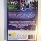 Pentujengi ja aavekoira (2011) Puhuttu Suomeksi! [DVD] - pikkukuva 2