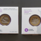 5 kpl 5€ Lappi - pikkukuva 2