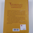 Vepe Hänninen : Minä, vakuutusetsivä - pikkukuva 2