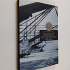 Mikko Uola : Merenkulun opetusta Raumalla 1880-2000 : kap... - pikkukuva 1