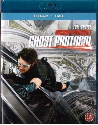 Mission:impossible-ghost protocol