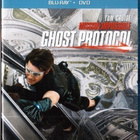 Mission:impossible-ghost protocol - pikkukuva 1