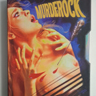 Murderock (4K Ultra HD + Blu-ray) - pikkukuva 1