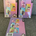 RANMA 1,2,3 (SUOMI) - pikkukuva 2