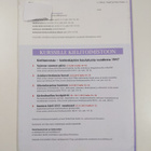 Kielikello 1-4/2015 : Kielenhuollon tiedotuslehti - pikkukuva 2