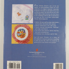 Donna Kooler : Donna Kooler's cross-stitch desings : 333 ... - pikkukuva 2