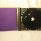 Deep Purple: Purpendicular CD. - pikkukuva 3