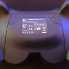 Logitech Cordless RumblePad 2 ohjain - pikkukuva 4