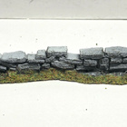 WHFB - Citadel Scenery Walls & Hedges [F89] - pikkukuva 4