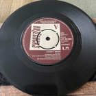 BUZZCOCKS: I Dont MInd * Autonomy * UK 1978 - pikkukuva 2