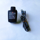 TomTom Laturi + USB-C-latausjohto - pikkukuva 2