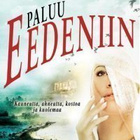 Paluu Eedeniin - Minisarja - (3 DVD) - pikkukuva 1
