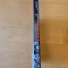 Onibaba - tappajat (Blu-ray, uusi) - pikkukuva 3