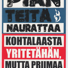 Duudsonit postikortit (10 eril.) - pikkukuva 4