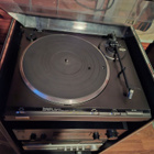 Technics SL-Q300 - pikkukuva 1