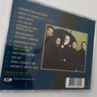 CD The OC SUPERTONES - Loud and Clear  ( Sis.postikulut ) - pikkukuva 2