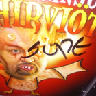 CD Jope Ruonansuu : Me hirviöt ( SIGNED  ) SIS POSTIKULU - pikkukuva 3