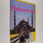 Rukouskutsu - pikkukuva 1