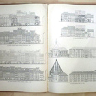 Stare Miasto W Warszawie Odbudova  1956 1.p. - pikkukuva 4