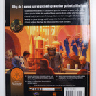 Steve Miller ym. : Alien Anthology - A Star Wars Accessory - pikkukuva 2