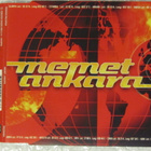 Memet • Ankara CD Maxi-Single - pikkukuva 1