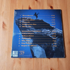 Topi Sorsakoski – Kalliovuorten kuu lp 2021 Uusi Sealed - pikkukuva 2