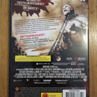 300 - DVD - pikkukuva 2