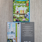 Pikmin 3 (Wii U) - pikkukuva 1