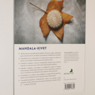 Natasha Alexander: Mielenrauhaa mandala-kivistä - pikkukuva 2