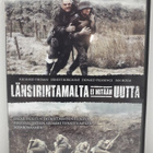 Länsirintamalta Ei Mitään Uutta (Thomas, Borgnine, dvd) - pikkukuva 2