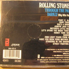 ROLLING STONES - Through The Past, Darkly (big hits vol. 2) - pikkukuva 2