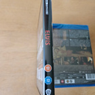 Elvis (4K Ultra HD + Blu-ray) - pikkukuva 3