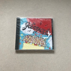 Puotin Laulu - Kevyesti - CD - pikkukuva 1