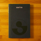 Jean-Paul Sartre Esseitä 1  - pikkukuva 1