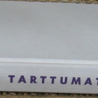 Bisquit: Tarttumaton Tarzan, Tammi 1991. 2p. 206 s. - pikkukuva 2