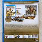 Raid On Rommel (Bluray) - pikkukuva 2