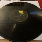 THE THREE(Brown * Manne *Sample ) : The Three * 1976 JAPAN - pikkukuva 2