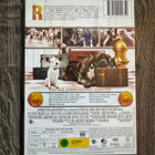 Koirahotelli dvd - pikkukuva 2