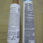 Schwarzkopf shampoo ja Q10 hoitoaine - pikkukuva 4