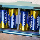 Hammasteknikon työkalujen teroituskone, paristokäyttöinen - pikkukuva 2