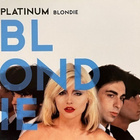Blondie • Platinum CD - pikkukuva 1
