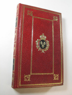 Alexandre Dumas : Kahlekuningas ; Muskettisoturit 20 vuot...
