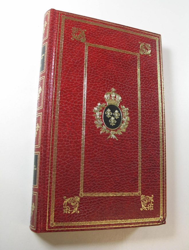Alexandre Dumas : Kahlekuningas ; Muskettisoturit 20 vuot...