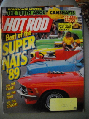 Hot Rod September 1989 (17.3)