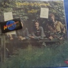 DEREK & THE DOMINOS -  IN CONCERT - U.S -75 EX+/EX- 2LP - pikkukuva 1