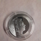 25€ 2005 luxsenburg - pikkukuva 2