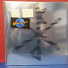 KXP - 3 PART 2 FIN 2016 MAR 18 EX+/M- GATEFOLD LP - pikkukuva 1