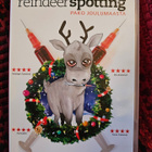 Reindeer Spotting - Pako Joulumaasta (DVD) - pikkukuva 1